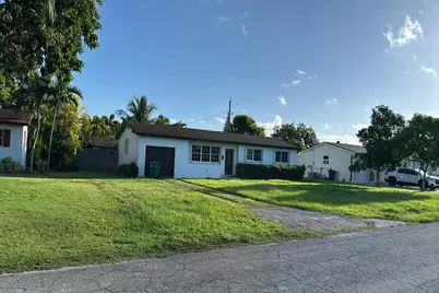 16721 SW 299th Street, Other, FL 33030 - Photo 3