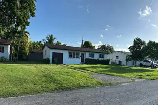 16721 SW 299th St, Other, FL 33030 - Photo 3