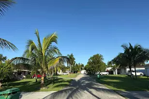 16721 SW 299th St, Other, FL 33030 - Photo 5