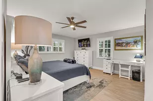 60 Mutiny Pl, Key Largo, FL 33037 - Photo 29