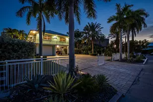 60 Mutiny Pl, Key Largo, FL 33037 - Photo 63