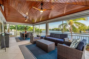 60 Mutiny Pl, Key Largo, FL 33037 - Photo 23