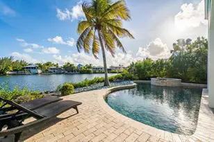 60 Mutiny Pl, Key Largo, FL 33037 - Photo 45