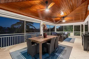 60 Mutiny Pl, Key Largo, FL 33037 - Photo 71