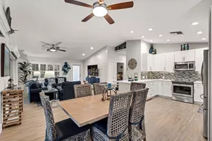 60 Mutiny Pl, Key Largo, FL 33037 - Photo 3