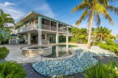 60 Mutiny Place, Key Largo, FL 33037 - Photo 9