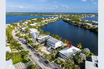 60 Mutiny Place, Key Largo, FL 33037 - Photo 55