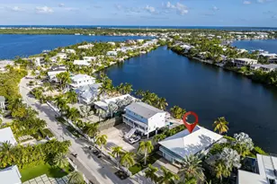 60 Mutiny Pl, Key Largo, FL 33037 - Photo 55