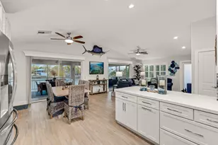 60 Mutiny Pl, Key Largo, FL 33037 - Photo 21