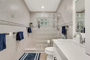 60 Mutiny Pl, Key Largo, FL 33037 - Photo 31