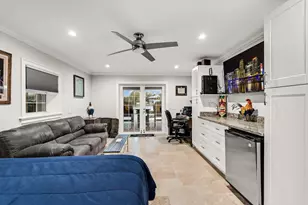 60 Mutiny Pl, Key Largo, FL 33037 - Photo 49