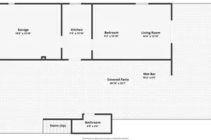 60 Mutiny Pl, Key Largo, FL 33037 - Photo 13