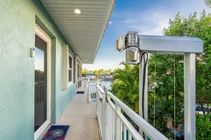 60 Mutiny Pl, Key Largo, FL 33037 - Photo 73