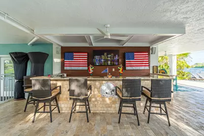 60 Mutiny Place, Key Largo, FL 33037 - Photo 41