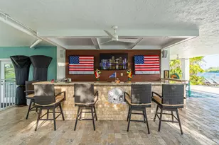 60 Mutiny Pl, Key Largo, FL 33037 - Photo 41