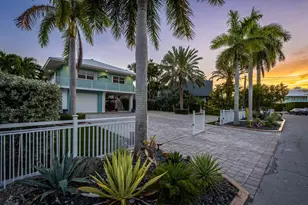 60 Mutiny Pl, Key Largo, FL 33037 - Photo 59