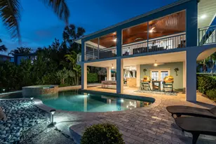 60 Mutiny Pl, Key Largo, FL 33037 - Photo 5