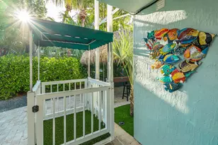 60 Mutiny Pl, Key Largo, FL 33037 - Photo 39