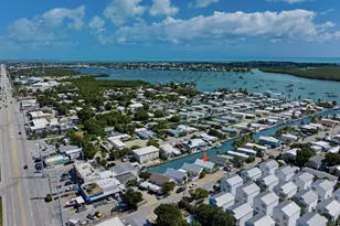 390 25th Street Oce, Marathon, FL 33050 - Photo 49