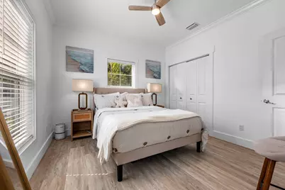 390 25th Street Oce, Marathon, FL 33050 - Photo 31