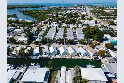390 25th Street Oce, Marathon, FL 33050 - Photo 47
