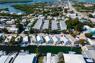390 25th Street Oce, Marathon, FL 33050 - Photo 47