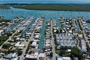390 25th Street Oce, Marathon, FL 33050 - Photo 3