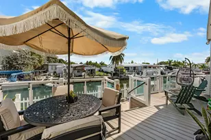 390 25th Street Oce, Marathon, FL 33050 - Photo 11