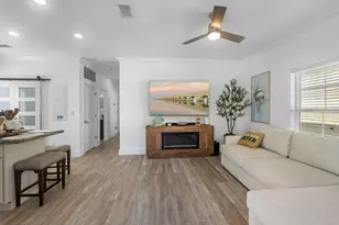 390 25th Street Oce, Marathon, FL 33050 - Photo 23