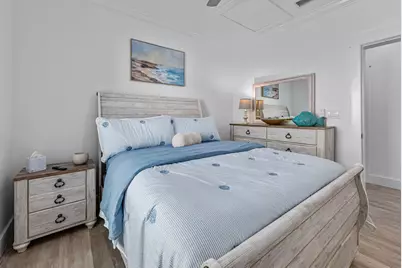 390 25th Street Oce, Marathon, FL 33050 - Photo 29