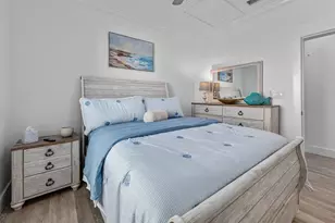 390 25th Street Oce, Marathon, FL 33050 - Photo 29