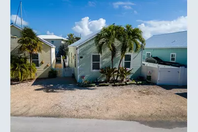 390 25th Street Oce, Marathon, FL 33050 - Photo 19