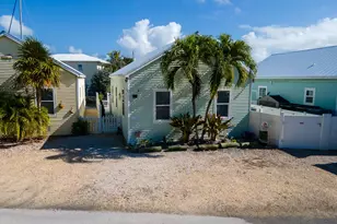 390 25th Street Oce, Marathon, FL 33050 - Photo 19