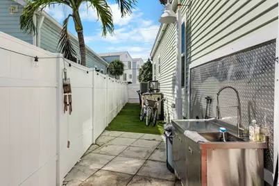 390 25th Street Oce, Marathon, FL 33050 - Photo 39