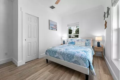 390 25th Street Oce, Marathon, FL 33050 - Photo 15