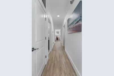 390 25th Street Oce, Marathon, FL 33050 - Photo 27