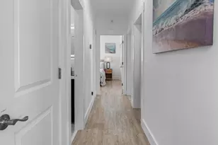 390 25th Street Oce, Marathon, FL 33050 - Photo 27