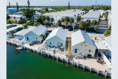 390 25th Street Oce, Marathon, FL 33050 - Photo 1