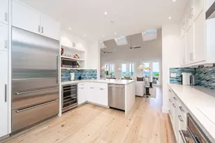 11 Sunset Key Dr, Key West, FL 33040 - Photo 15