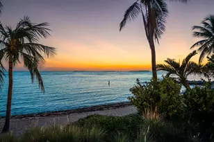 11 Sunset Key Dr, Key West, FL 33040 - Photo 69