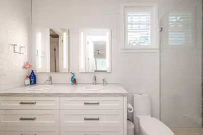 11 Sunset Key Drive, Key West, FL 33040 - Photo 45