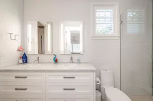 11 Sunset Key Dr, Key West, FL 33040 - Photo 45