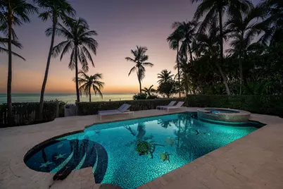 11 Sunset Key Drive, Key West, FL 33040 - Photo 61