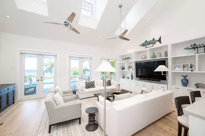 11 Sunset Key Drive, Key West, FL 33040 - Photo 19