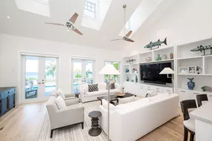 11 Sunset Key Dr, Key West, FL 33040 - Photo 19