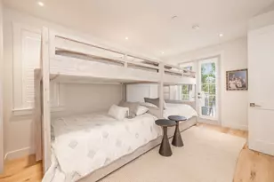 11 Sunset Key Dr, Key West, FL 33040 - Photo 51