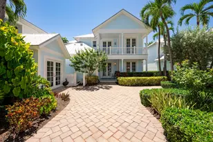11 Sunset Key Dr, Key West, FL 33040 - Photo 9