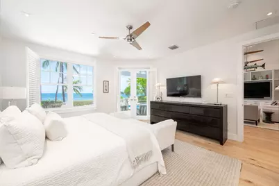11 Sunset Key Drive, Key West, FL 33040 - Photo 25