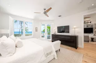11 Sunset Key Dr, Key West, FL 33040 - Photo 25