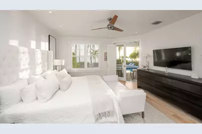 11 Sunset Key Drive, Key West, FL 33040 - Photo 27
